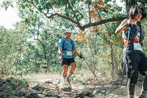 BIB: 
                            <button type="button" onclick="openModal(26088539)" class="btn btn-primary btn-sm float-right btn-popup" data-toggle="modal" data-target=".modal-high-quality">
                        <i class="fas fa-shopping-cart"></i> Add to Cart
                    </button>
                                            <button type="button" onclick="isThisMe(26088539, true)" class="btn btn-success btn-sm float-right btn-popup btn-isme hidden" data-toggle="tooltip" data-placement="bottom" title="นี่คือรูปของคุณใช่ไหม คลิกที่นี่เพื่อเอาเข้าอัลบั้ม">
                        <i class="fas fa-plus"></i> Add to album
                    </button>
                    <button type="button" onclick="isThisMe(26088539, false)" class="btn btn-warning btn-sm float-right btn-popup btn-isnotme hidden">
                        <i class="fas fa-ban"></i> Remove from album
                    </button>